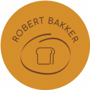 (c) Robertbakker.nl