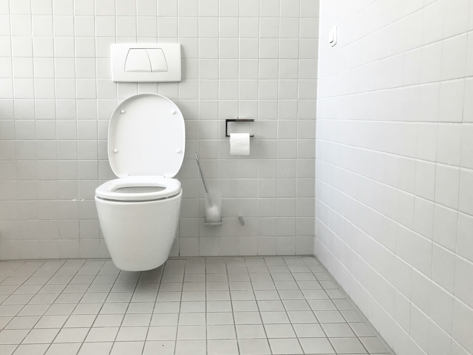 Lees meer over het artikel Efficiëntie en Stijl: De Clou Flush 3 Toilet