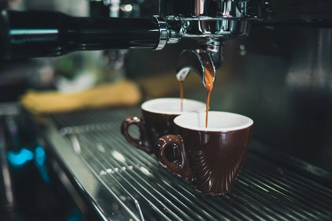 Lees meer over het artikel Ontdek Aromaclub.nl: De perfecte koffieoplossingen voor bedrijven en horeca