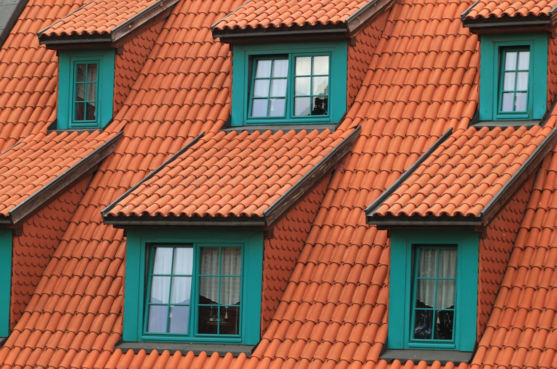 Lees meer over het artikel Meer Ruimte en Licht in Huis: Ontdek de Voordelen van Dakkapellen in Spijkenisse