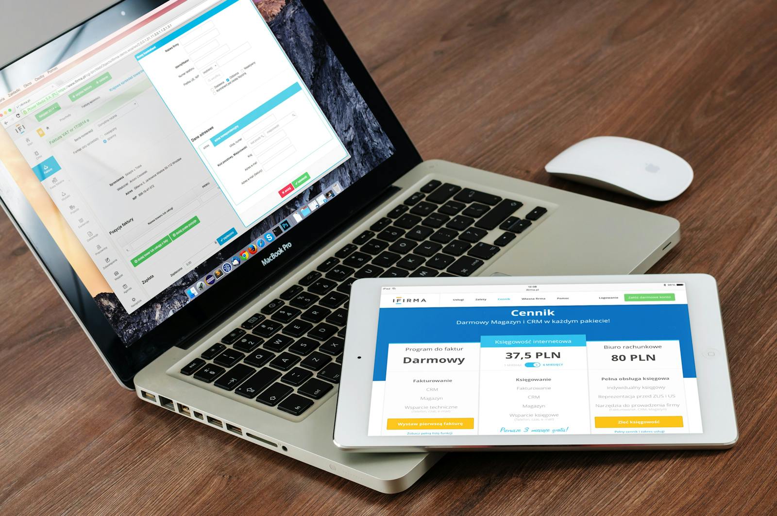 Lees meer over het artikel Effectieve SEO-tips voor ZZP’ers in Lelystad: Bouw een website die scoort!