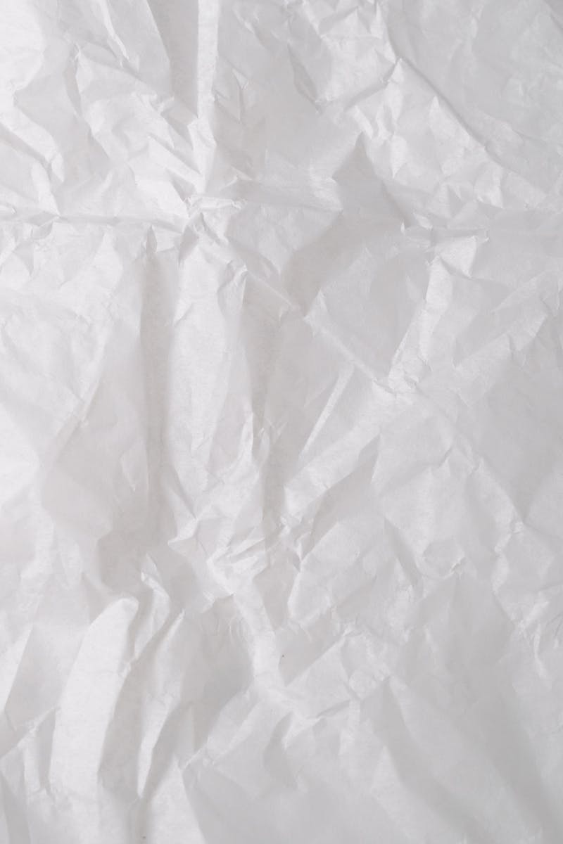 Lees meer over het artikel Innovatieve Toepassingen van Duurzaam en Biobased Plaatmateriaal in de Bouwindustrie