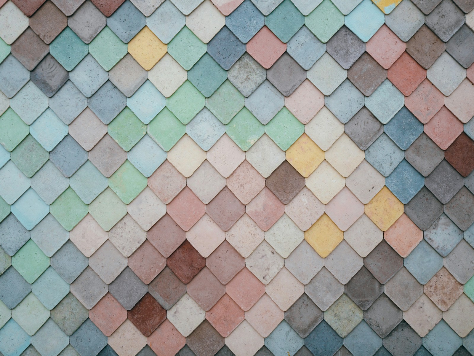 Lees meer over het artikel Ontdek de magie van akoestische panelen en design tegels in Utrecht’s creatieve studio